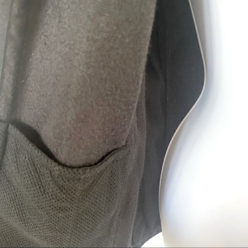 Luhta Mid Layer Ski Jacket (S) - Picture 9 of 9